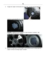 Preview for 130 page of ulsonix TOPCLEAN VER User Manual