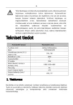 Preview for 133 page of ulsonix TOPCLEAN VER User Manual