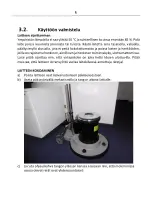 Preview for 140 page of ulsonix TOPCLEAN VER User Manual