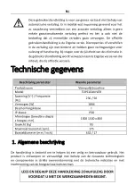 Preview for 147 page of ulsonix TOPCLEAN VER User Manual