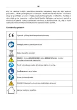 Preview for 206 page of ulsonix TOPCLEAN VER User Manual