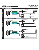 Preview for 15 page of Ultra Start 1172 SERIES Installation Manual
