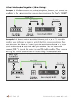 Preview for 14 page of Ultratec CapTel 2400iBT Setup Manual