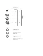 Preview for 2 page of Ultronic CL-266 Instructions