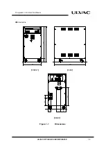 Preview for 19 page of Ulvac C15T Instruction Manual