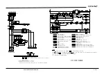 Preview for 55 page of Ulvac C15T Instruction Manual