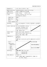 Preview for 3 page of Ulvac G-Tran Series Manual