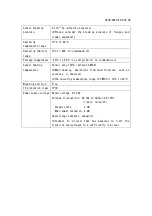 Preview for 4 page of Ulvac G-Tran Series Manual