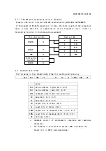 Preview for 13 page of Ulvac G-Tran Series Manual