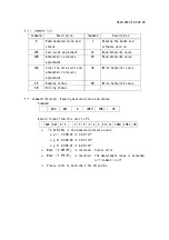 Preview for 14 page of Ulvac G-Tran Series Manual