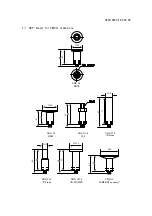 Preview for 18 page of Ulvac G-Tran Series Manual