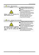 Preview for 23 page of Ulvac PMB-040C Instruction Manual