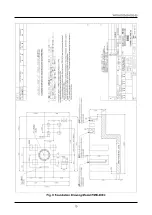 Preview for 30 page of Ulvac PMB-040C Instruction Manual