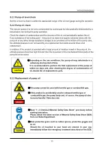 Preview for 53 page of Ulvac PMB-040C Instruction Manual