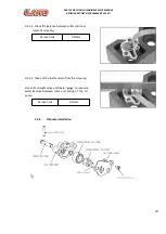 Preview for 20 page of um CBF 125 Service Manual