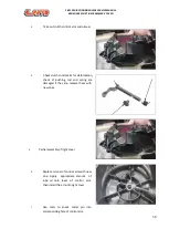 Preview for 58 page of um CBF 125 Service Manual