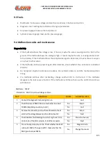 Preview for 103 page of um CBF 125 Service Manual