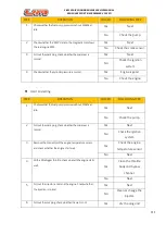 Preview for 111 page of um CBF 125 Service Manual