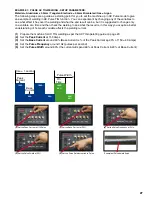 Preview for 27 page of Uni-Mig KUMJR200AC/DC Operating Manual