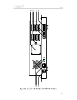 Preview for 20 page of Unico SQ Series Service Manual