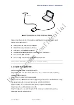 Preview for 9 page of UNICORECOMM UM220-INS NF Installation And Operation User Manual