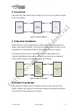 Preview for 16 page of UNICORECOMM UM220-INS NF Installation And Operation User Manual