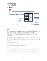 Preview for 7 page of UNICORECOMM UM220-INS NF User Manual