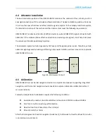 Preview for 16 page of UNICORECOMM UM220-INS NF User Manual