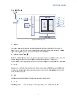 Preview for 7 page of UNICORECOMM UM4B0 User Manual