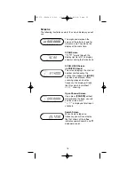 Preview for 19 page of Uniden BC 350C Owner'S Manual