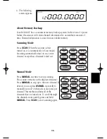 Preview for 19 page of Uniden BC244CLT User Manual