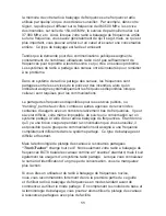 Preview for 12 page of Uniden BCT8 Manuel Du Propriétaire