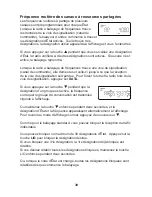 Preview for 31 page of Uniden BCT8 Manuel Du Propriétaire