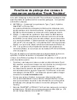 Preview for 43 page of Uniden BCT8 Manuel Du Propriétaire