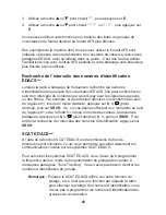 Preview for 63 page of Uniden BCT8 Manuel Du Propriétaire