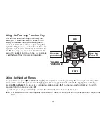 Preview for 11 page of Uniden DECT2060 Series Owner'S Manual