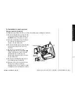 Preview for 11 page of Uniden DXAI5588-3 Series Guide Utilisateur