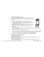 Preview for 12 page of Uniden DXAI5588-3 Series Guide Utilisateur