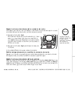 Preview for 43 page of Uniden DXAI5588-3 Series Guide Utilisateur