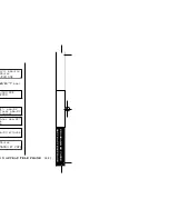 Preview for 29 page of Uniden EXI976C - EXI 976C Cordless Phone Manual D'Utilisation