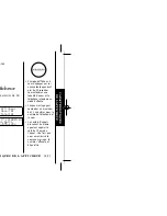 Preview for 33 page of Uniden EXI976C - EXI 976C Cordless Phone Manual D'Utilisation