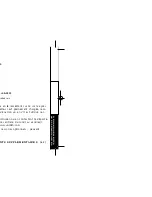 Preview for 43 page of Uniden EXI976C - EXI 976C Cordless Phone Manual D'Utilisation