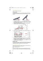 Preview for 6 page of Unify OpenScape Desk Phone CP100 Installation And Quick Reference Manual