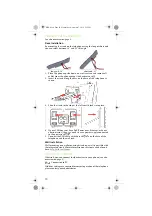 Preview for 10 page of Unify OpenScape Desk Phone CP100 Installation And Quick Reference Manual