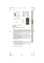 Preview for 13 page of Unify OpenScape Desk Phone CP100 Installation And Quick Reference Manual