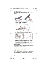 Preview for 14 page of Unify OpenScape Desk Phone CP100 Installation And Quick Reference Manual