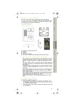 Preview for 17 page of Unify OpenScape Desk Phone CP100 Installation And Quick Reference Manual