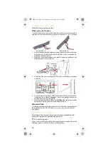 Preview for 18 page of Unify OpenScape Desk Phone CP100 Installation And Quick Reference Manual