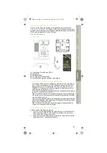 Preview for 21 page of Unify OpenScape Desk Phone CP100 Installation And Quick Reference Manual