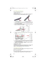 Preview for 22 page of Unify OpenScape Desk Phone CP100 Installation And Quick Reference Manual